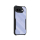 Tactical Quantum Stealth Kryt pro Google Pixel 10a Clear/Black - 1514335 - zdjęcie 2